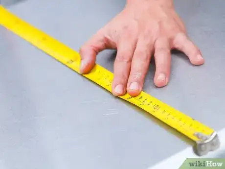 Image titled Measure a Box Step 5