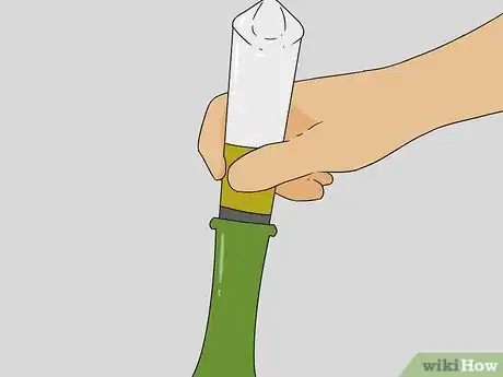 Image titled Use a Wine Aerator Step 5