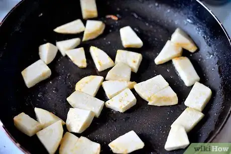 Image titled Cook Rutabaga Step 12