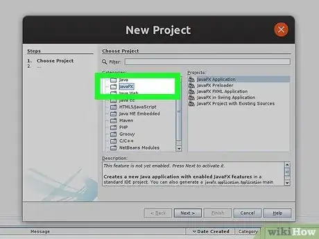 Image titled Install JavaFX on Ubuntu Linux Step 13