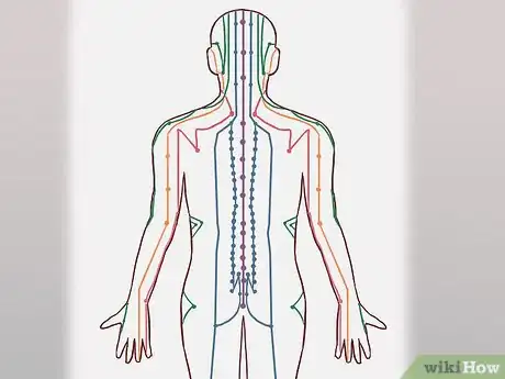 Image titled Use Acupressure for Weight Loss Step 13