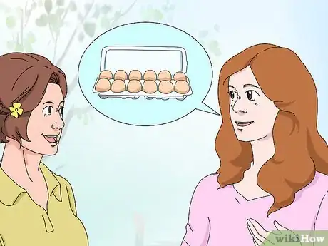 Image titled Sell Chicken Eggs Step 10