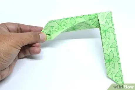 Image titled Make a Paper Boomerang Step 23
