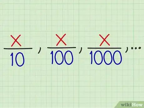 Image titled Convert Fractions to Decimals Step 7