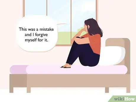Image titled Get Over a Long Relationship That Ended Step 5