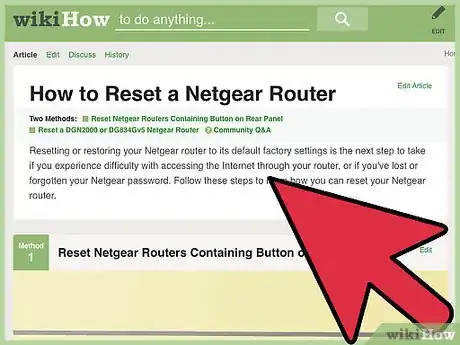 Image titled Change a Netgear Password Step 16