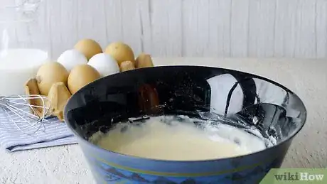 Image titled Make Fast and Easy Pancakes Step 4