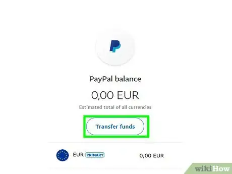 Image titled Transfer Venmo to PayPal Step 8