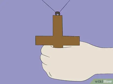 Image titled Show Your Love for Jesus Step 7