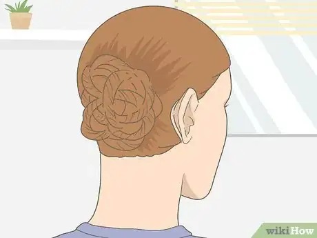 Image titled Do Padme Hairstyles Step 15