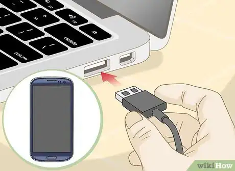 Image titled Fix Samsung Galaxy S3 That Won't Connect to Your PC Step 19