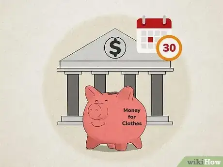 Image titled Save Money Online Step 12