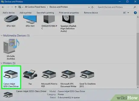 Image titled Install a Printer Step 43
