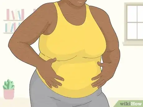 Image titled Reduce Your Bust Step 17