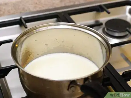 Image titled Make Milk Soup Step 13