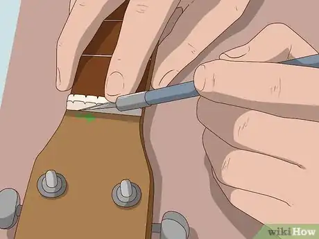 Image titled Replace a Guitar Nut Step 2.jpeg