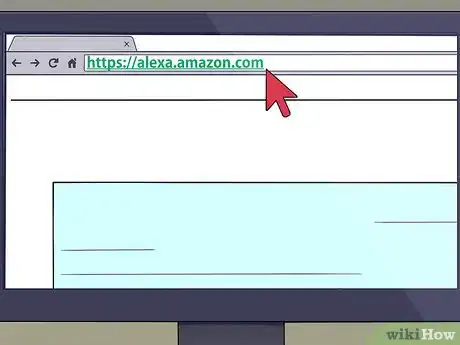 Image titled Connect Alexa to a Computer Step 8