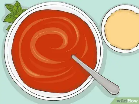 Image titled What to Eat with Hummus Step 15