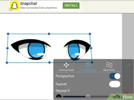 Image titled Make Gacha Eyes Step 8