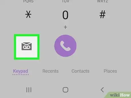 Image titled Check Voicemail Step 10