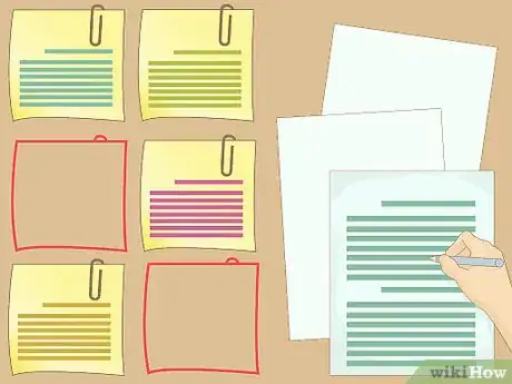 Image titled Organize an Essay Step 18