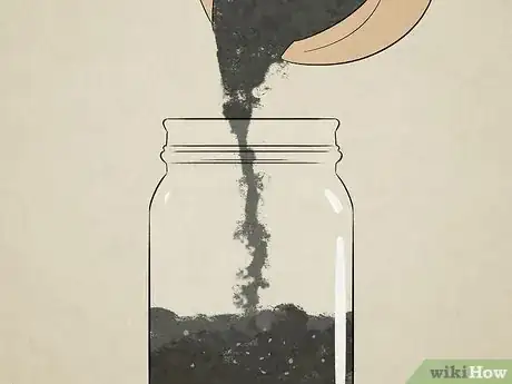Image titled Make Black Salt Step 7