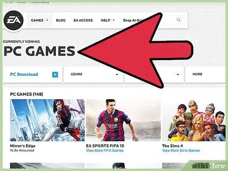 Image titled Download PC Games on Mac Computers Step 21