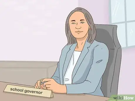 Image titled Become a Governor Step 14
