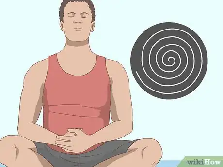 Image titled Learn Hypnosis Step 7