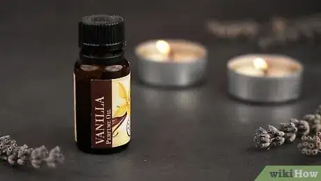 Image titled Make Aromatherapy Oils Step 7