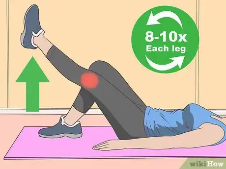 Image titled Fix Hyperextended Knees Step 11