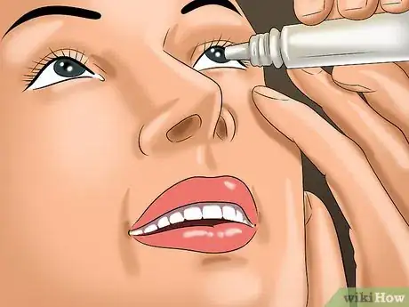 Image titled Prevent Strain on Eyes Step 1