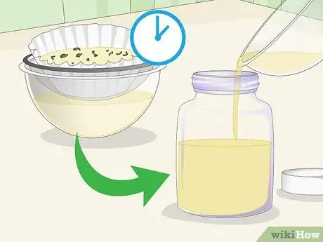 Image titled Make Avocado Oil Step 13
