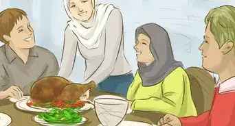 Eat in Islam