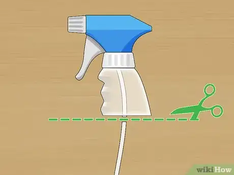 Image titled Make an Air Gun Step 2