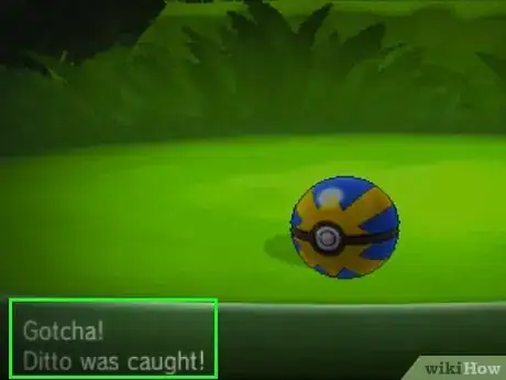 Image titled Hatch Pokémon Eggs Step 10