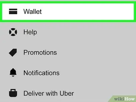 Image titled Pay with Cash on Uber Eats Step 17