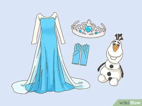 Image titled Make Cosplay Costumes Step 10