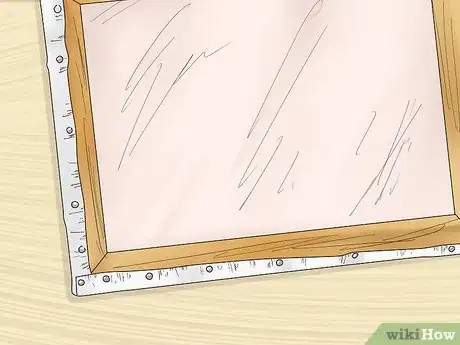 Image titled Spot Valuable Paintings Step 11