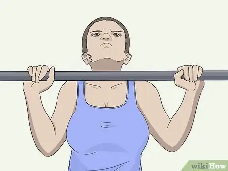 Image titled Strengthen Shoulders at Home Step 14