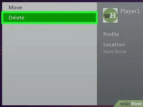 Image titled Delete a Microsoft Account on Xbox Step 20
