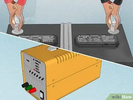 Image titled How Long Does a Car Battery Last Step 16