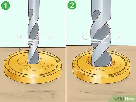 Image titled Make a Ring Step 13