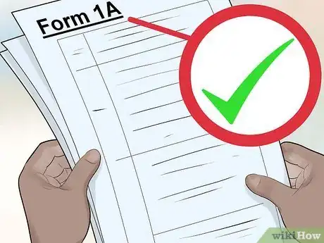 Image titled Register a Company in India Step 8