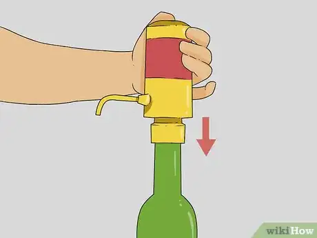 Image titled Use a Wine Aerator Step 9