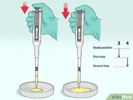 Image titled Pipette Step 9