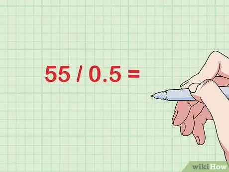 Image titled Determine the Scale of a Model Step 3