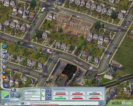 Image titled Create a Successful Region in SimCity 4 Step 17