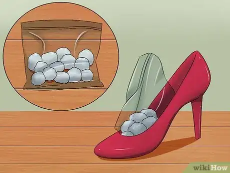 Image titled Fix Painful Shoes Step 16