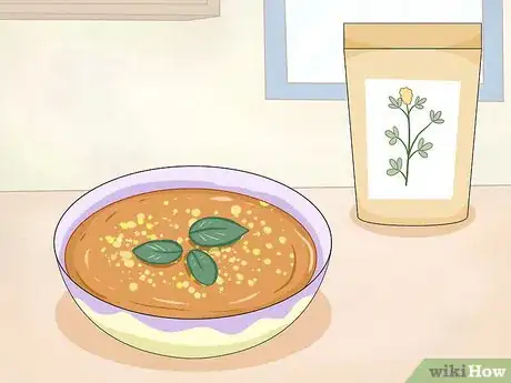 Image titled Use Fenugreek Powder Step 10